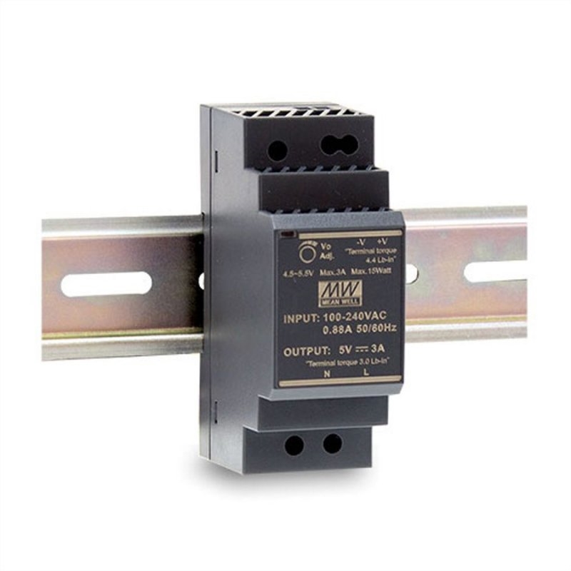 NSWSID0004_800.jpg